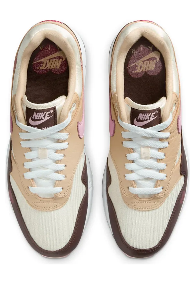 nike-air-max FZ4346-200