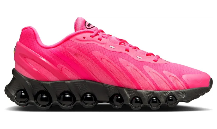 nike-air-max FQ7860-600