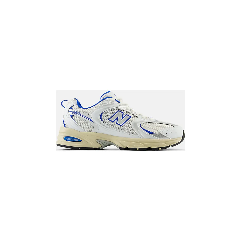 New Balance MR530 EA White (MR530EA)