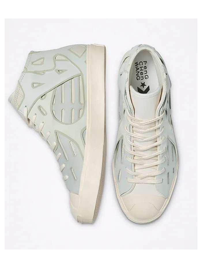 converse-jack-purcell 169009C