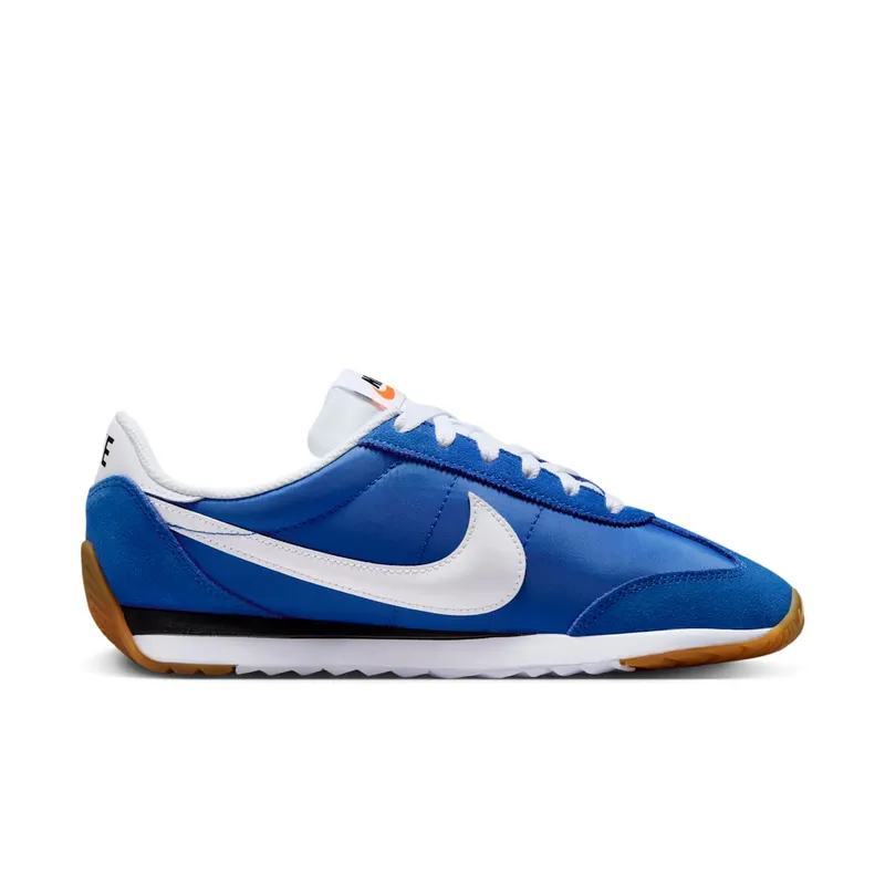 Nike PACIFIC “GAME ROYAL WHITE” (HM4771-401)