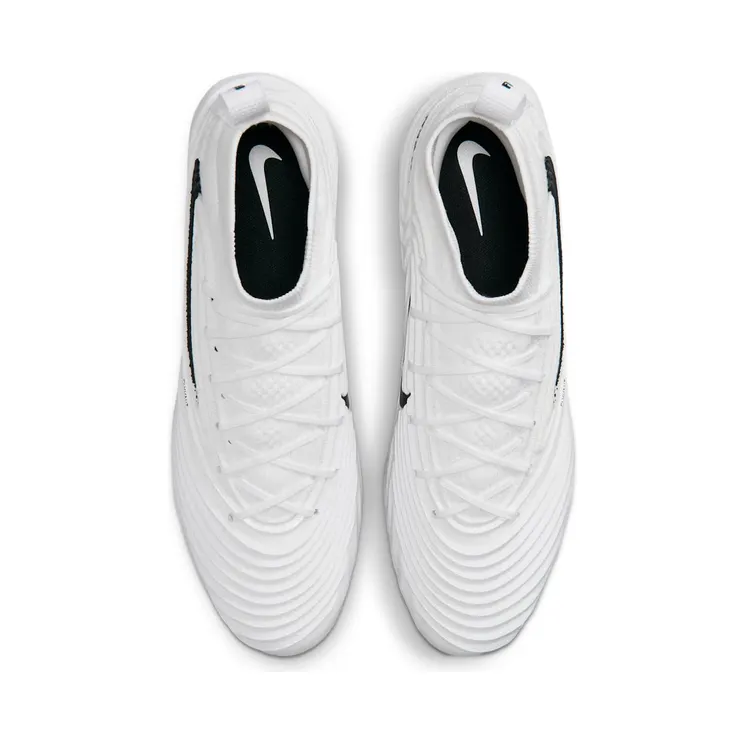 nike-alpha-menace HV7018-100
