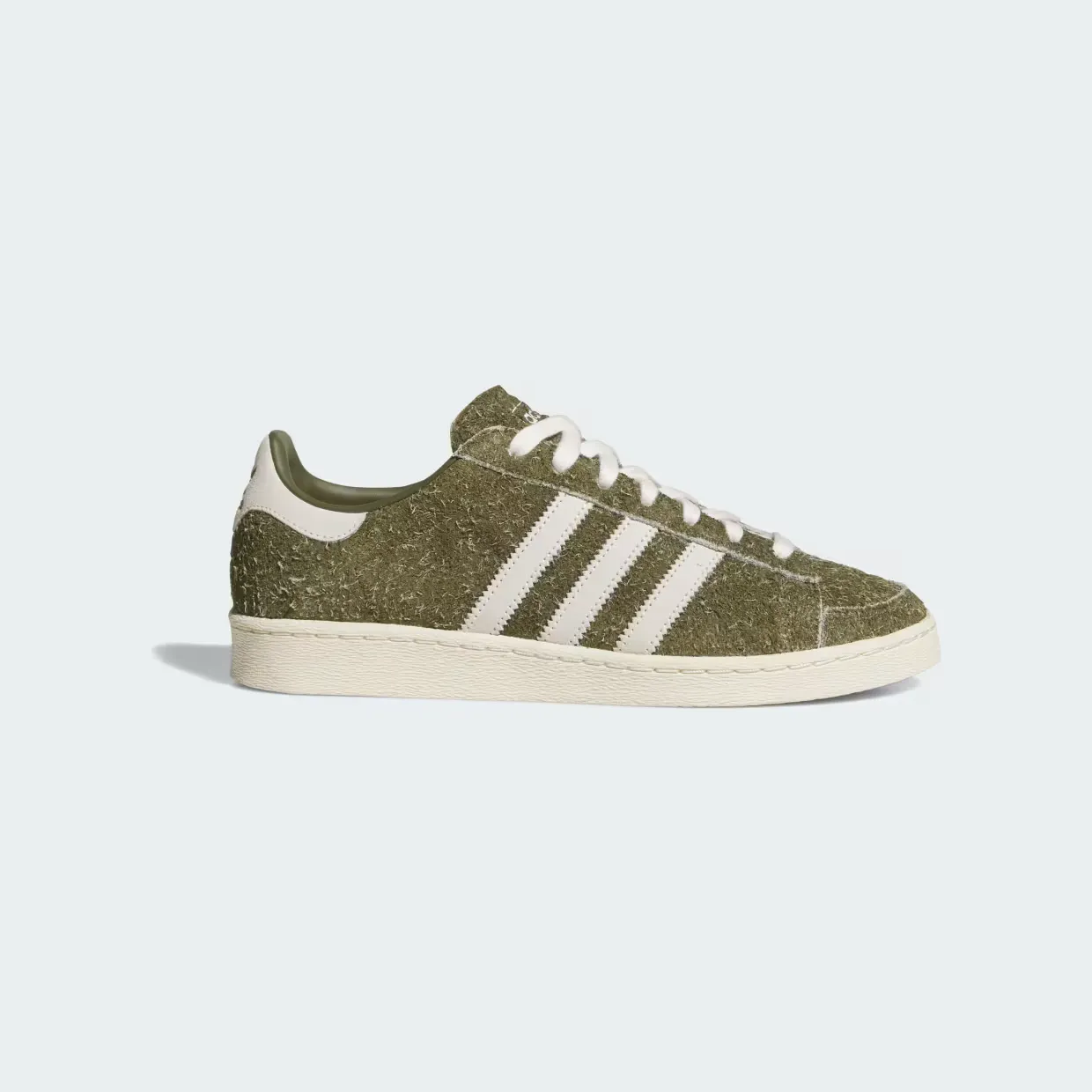 adidas-jabbar JS2160