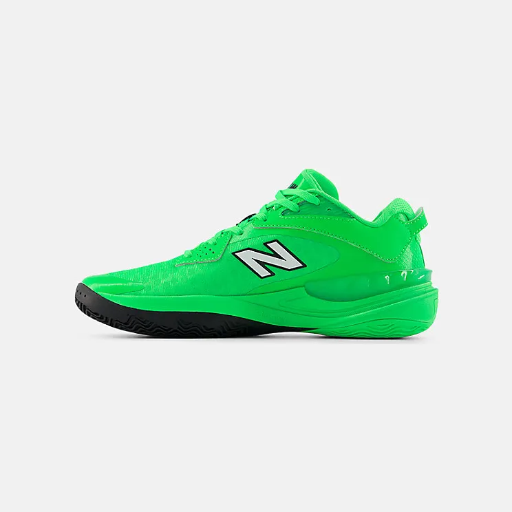 new-balance-hesi BBHSLGR2