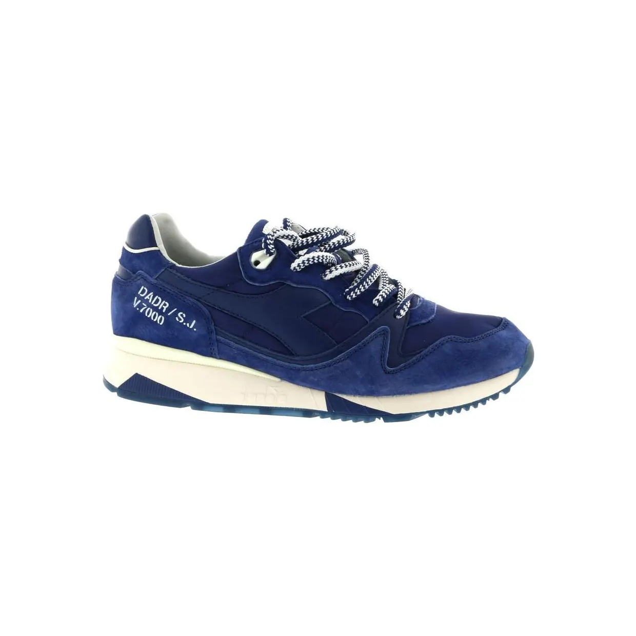 diadora-v7000 501.170195 60024