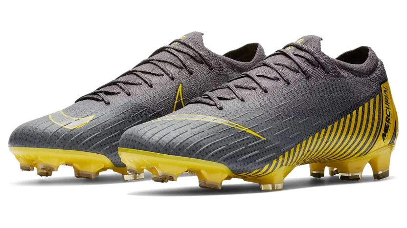 nike-mercurial AH7380-070