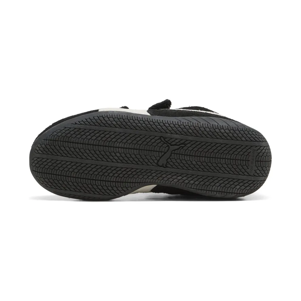Puma Speedcat OG “Puma Black / Puma White” (405960_01)