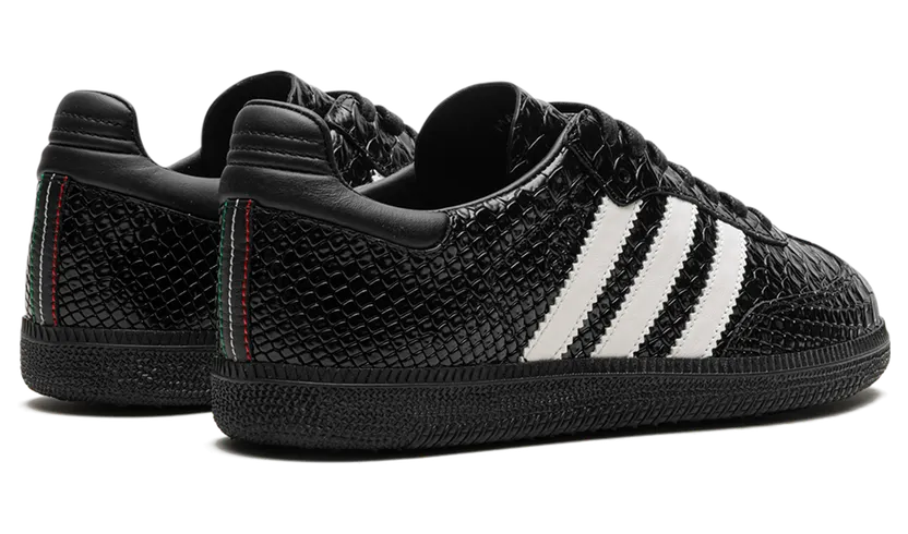 adidas-samba IE9120