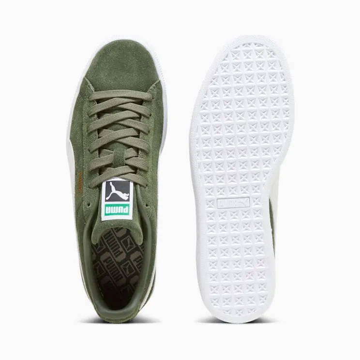 puma-suede 374915-81