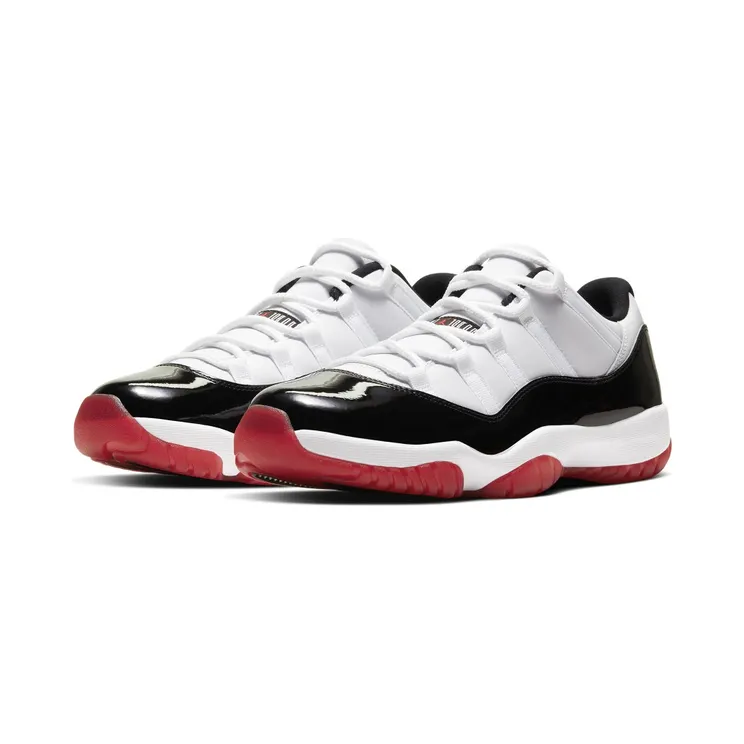 jordan-11 AV2187-160