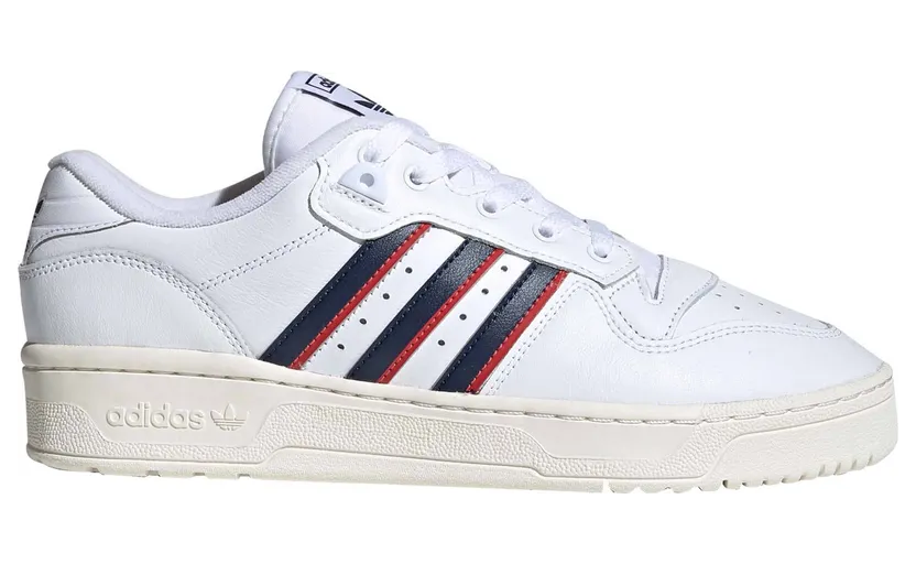 adidas-rivalry FV9779