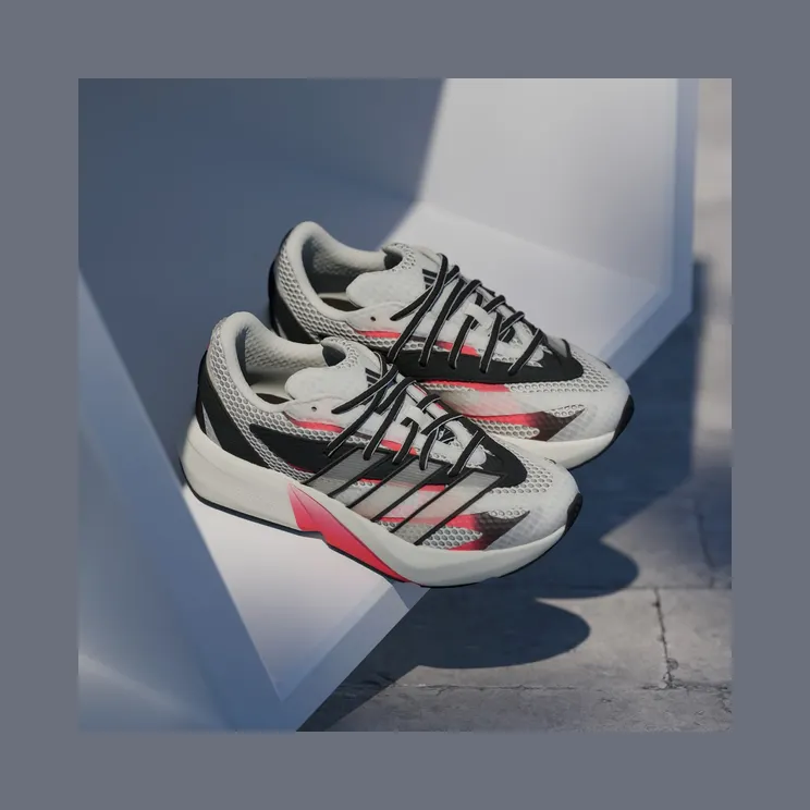 adidas-lightblaze HQ9347
