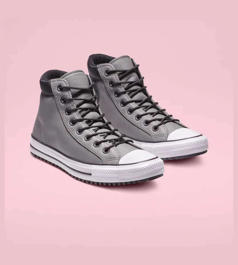 converse-sneaker 162414C