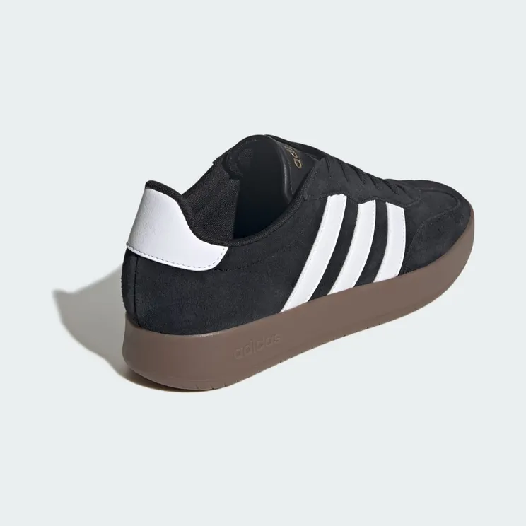 adidas-barreda JS2695