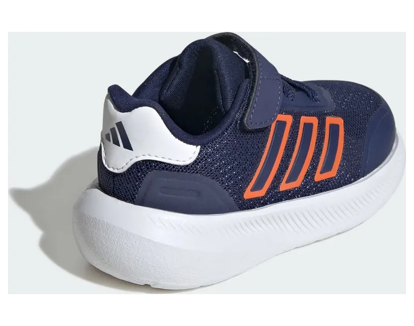 adidas-x-plr JS3724