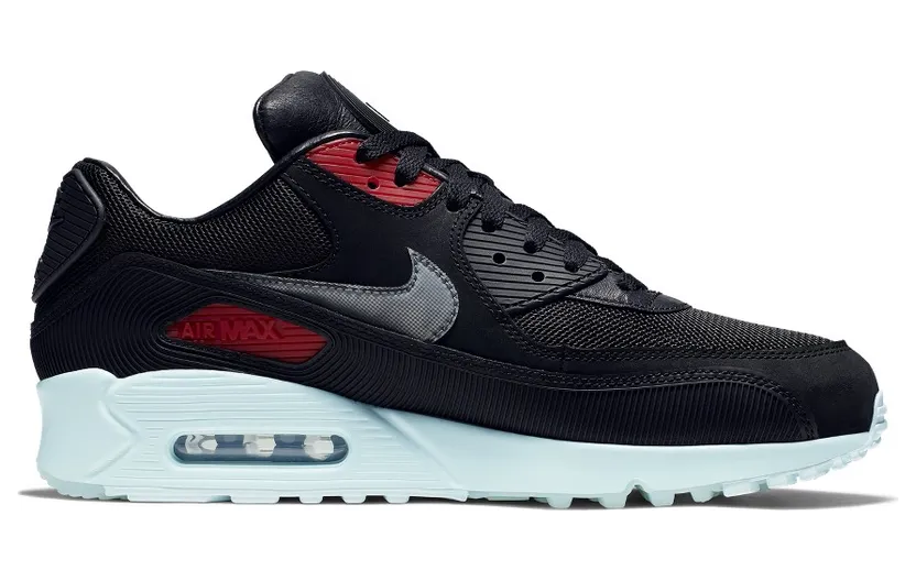 nike-air-max CK0902-001