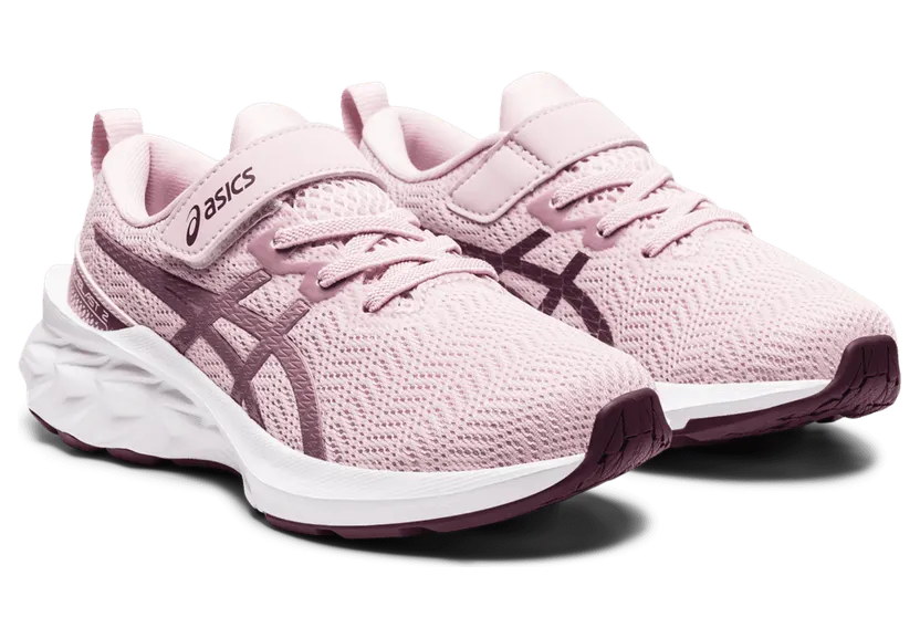asics-novablast 1014A236.700