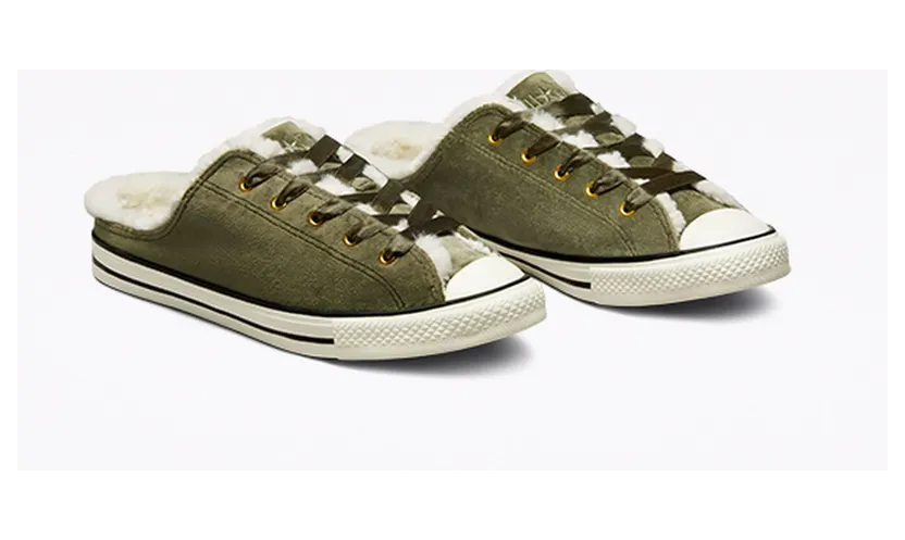 converse-chuck-taylor-all-star 572507C