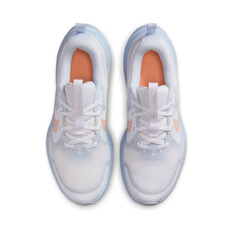 nike-cosmic-runner HM4402-100