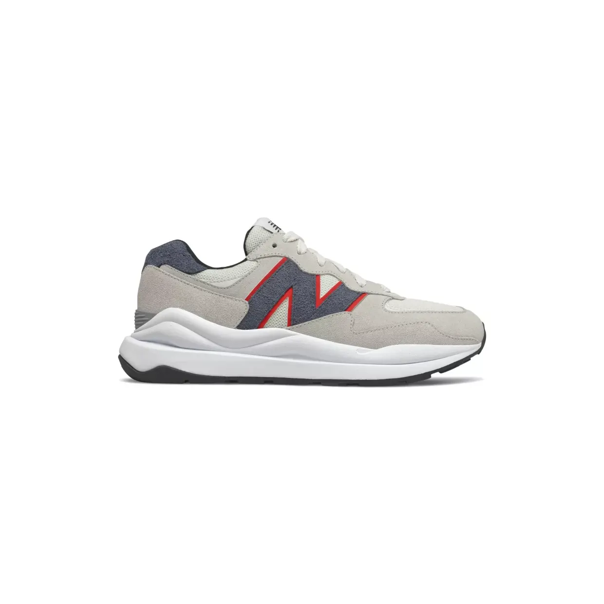 new-balance-57-40 M5740MA1