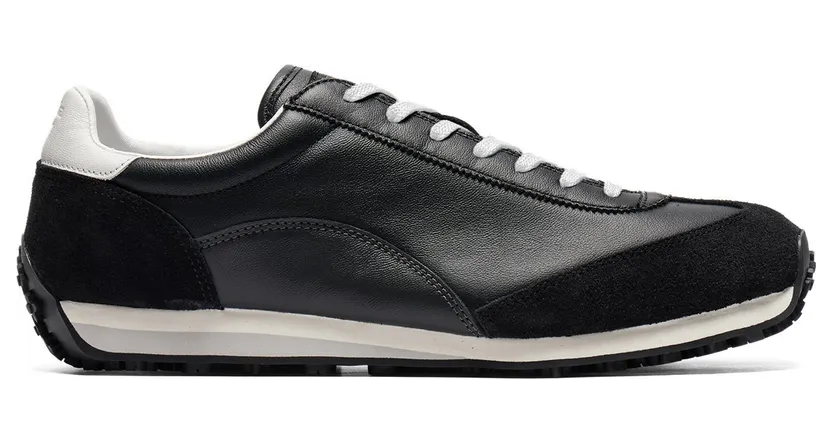 Onitsuka Tiger sneaker 1183C386-001