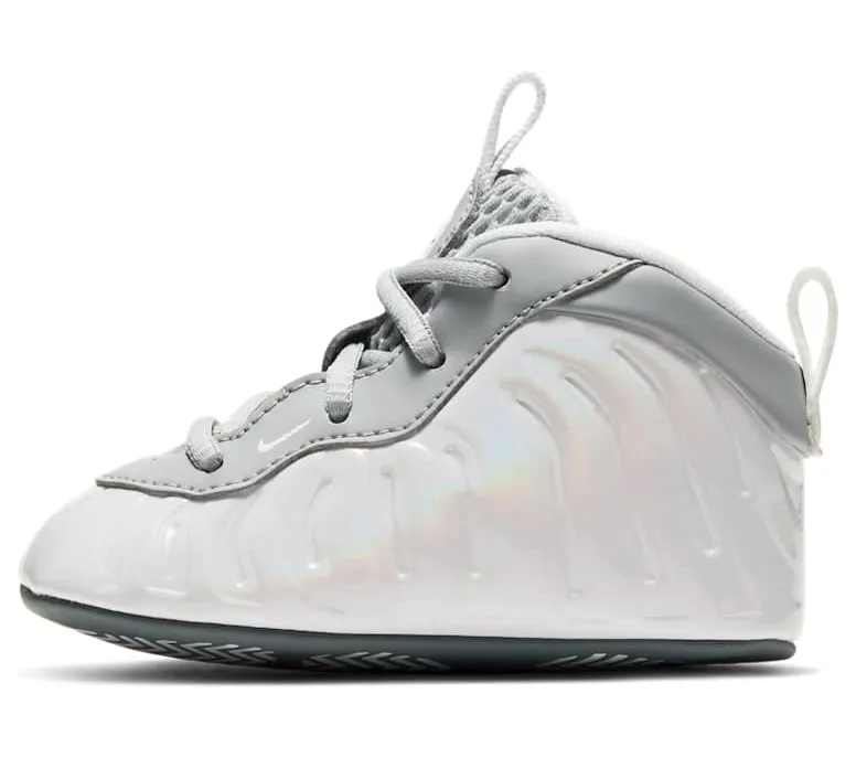 nike-air-foamposite CW0981-001