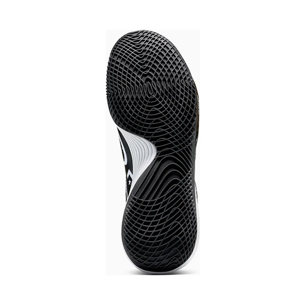 Converse All Star BB Shift CX White Black (A16684C)