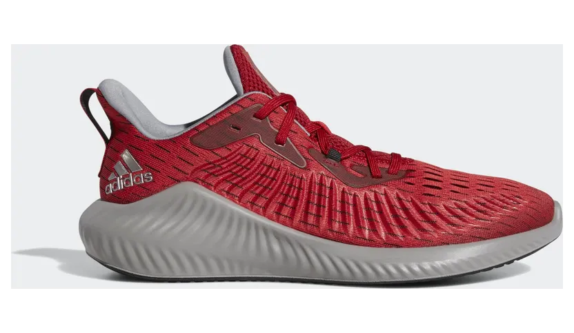 adidas-alphabounce EF1222
