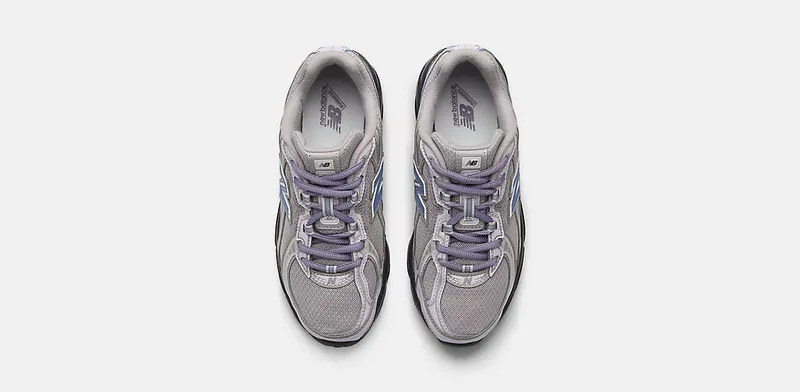 New Balance 740 “Truffle Salt Fairweather Blue” (G7406WY)
