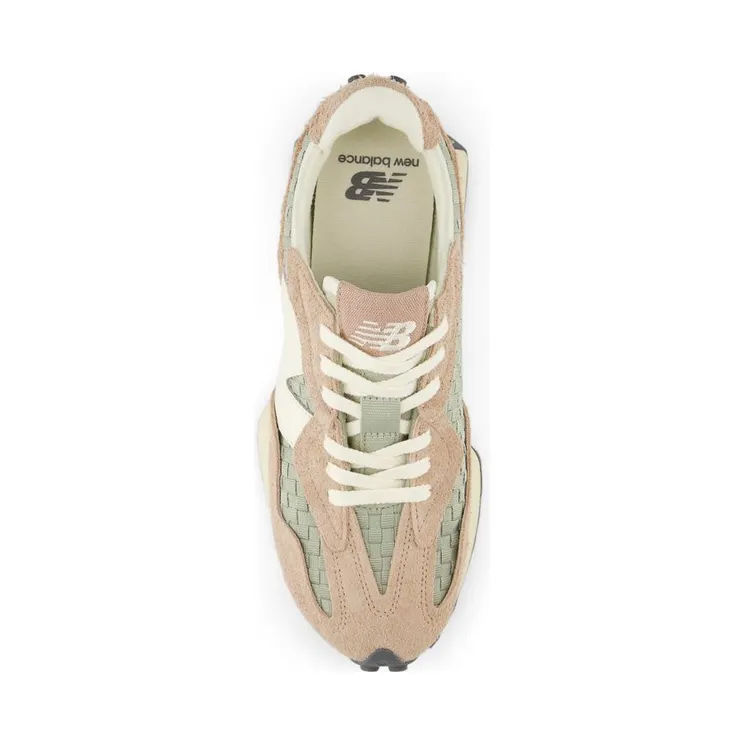 new-balance-327 U327WOB