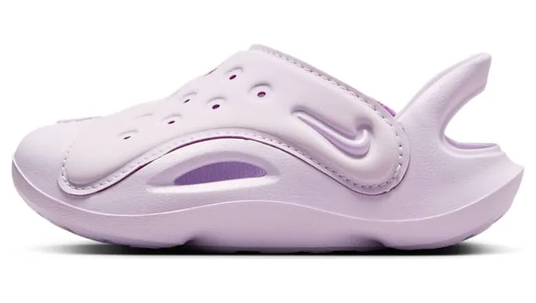 Nike Aqua Swoosh Doll Steam (FN0875-500)