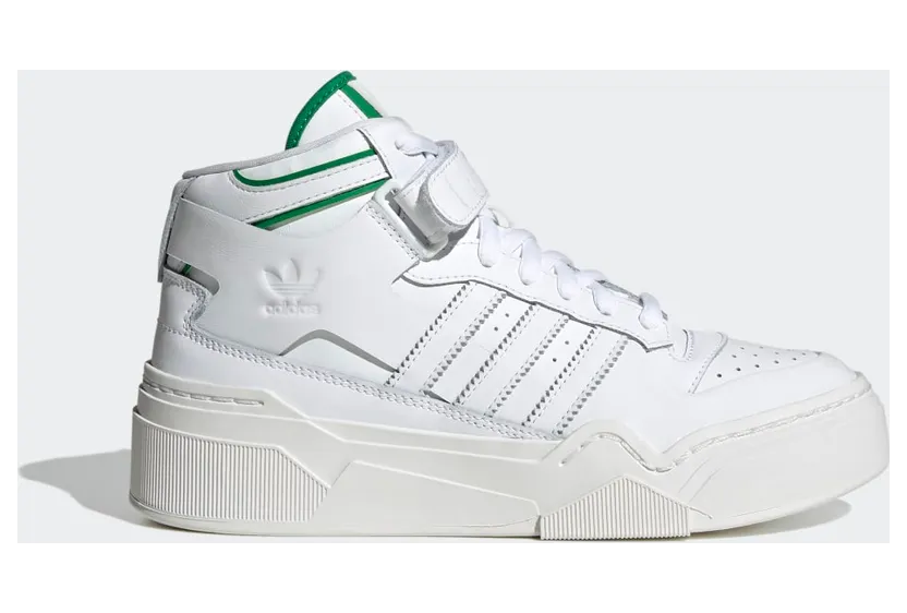 adidas-forum IG2396