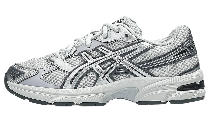 Asics Gel-1130 1204A169-023