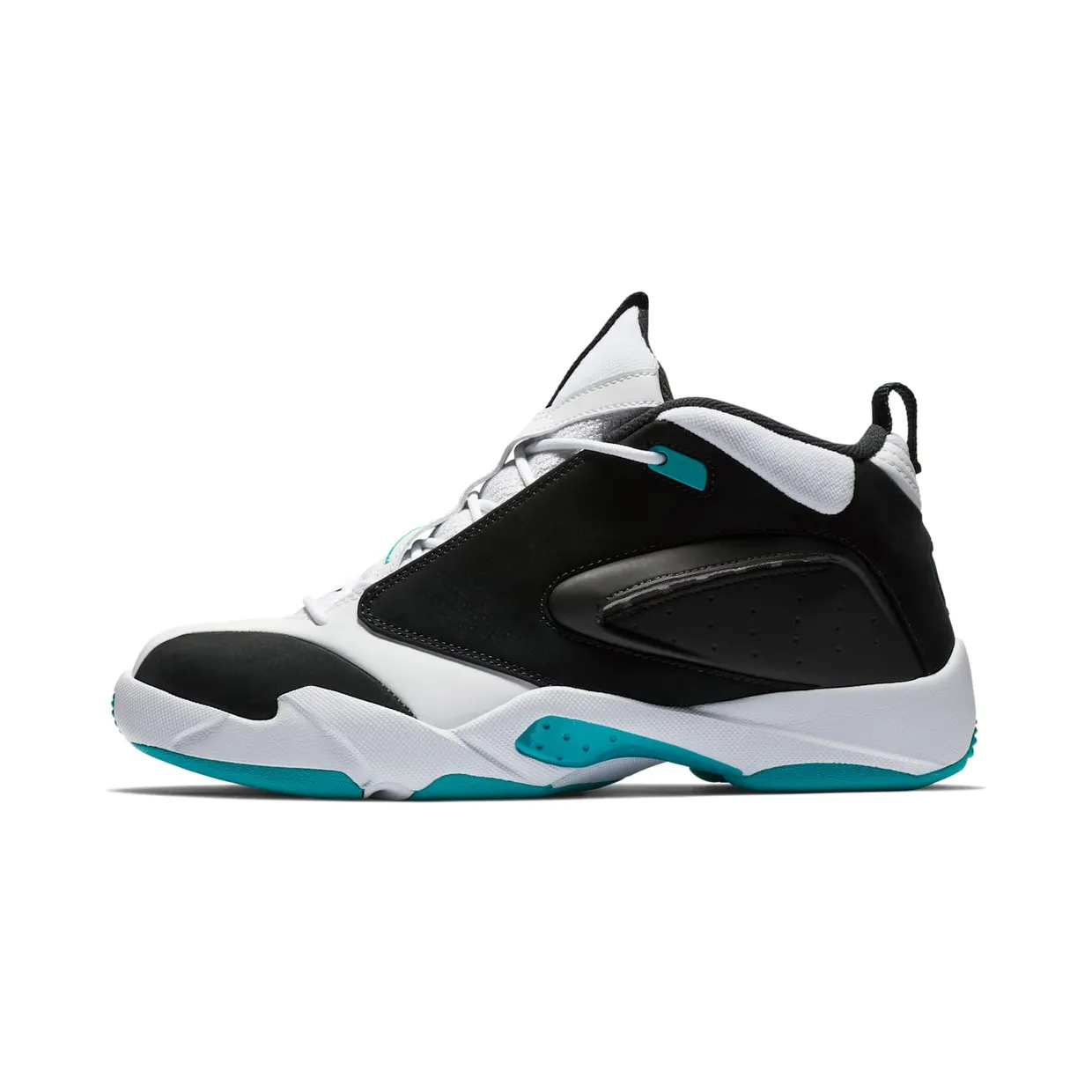 air-jordan-jumpman AH8109-003