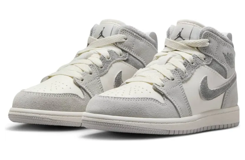 air-jordan-1 FQ8087-002