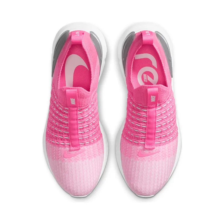 nike-free CJ0280-600