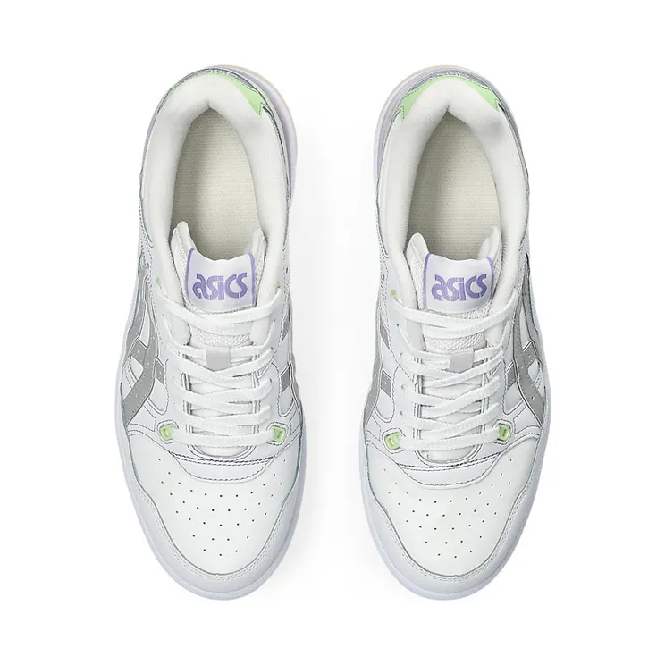 asics-ex89 1201A476.120