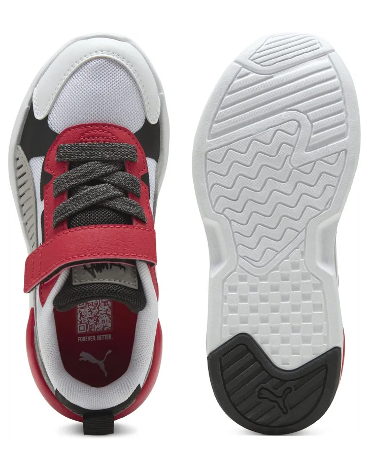 puma-x-ray 405024_01