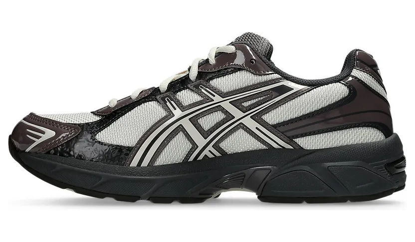 asics-gel-1130 1203B045-250
