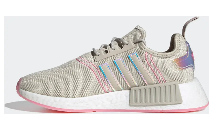 adidas-nmd GW9473
