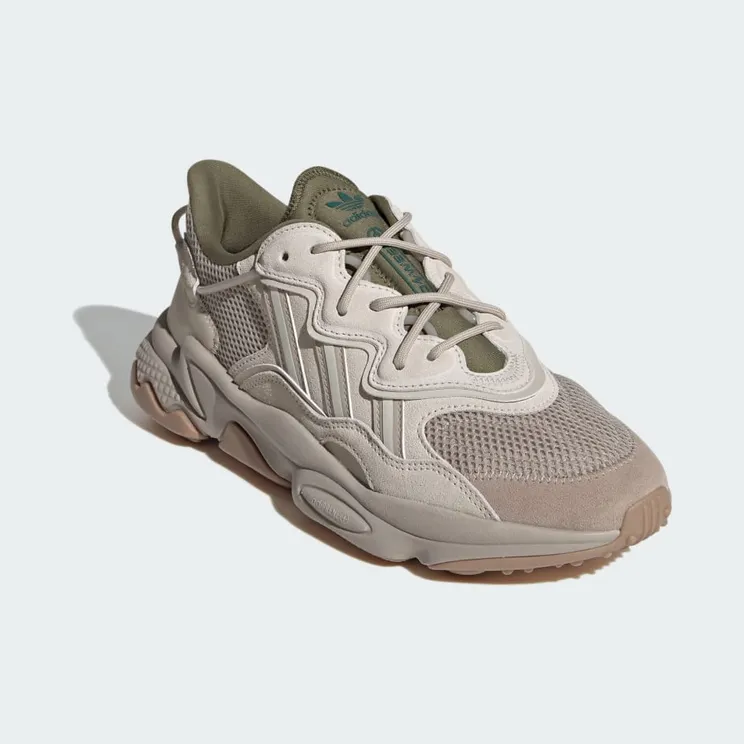 adidas-ozweego ID3187