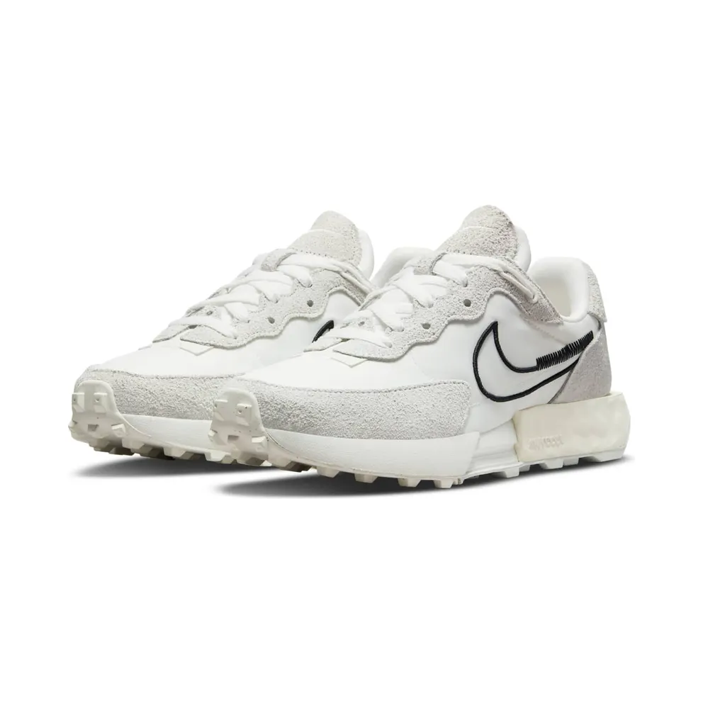 Nike Fontanka Waffle White (DC3579-101)
