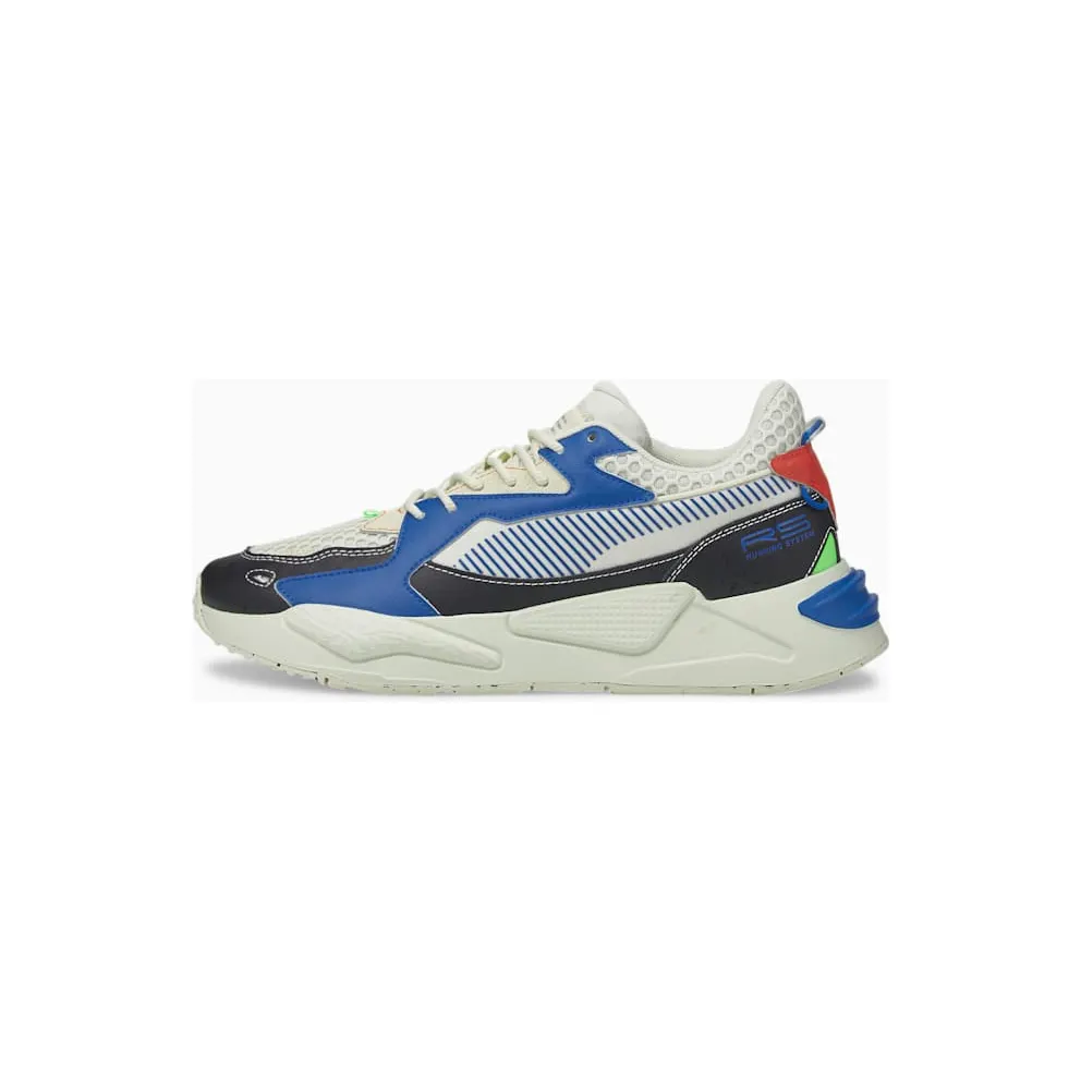 Puma RS-Z RE.GEN Blue (381693-01)