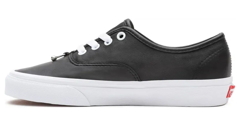 vans-authentic VN0A348A40D