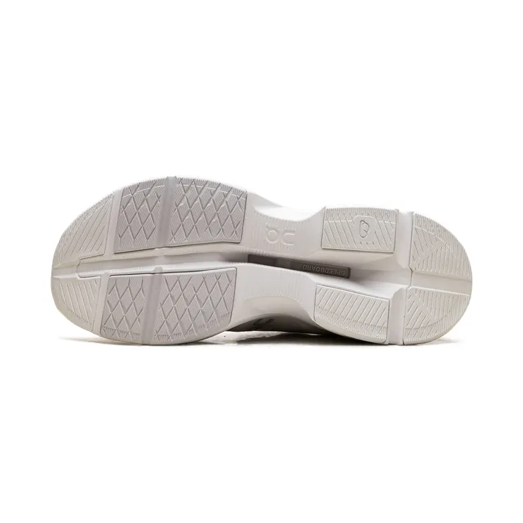 on-cloudpulse 3WD30060664