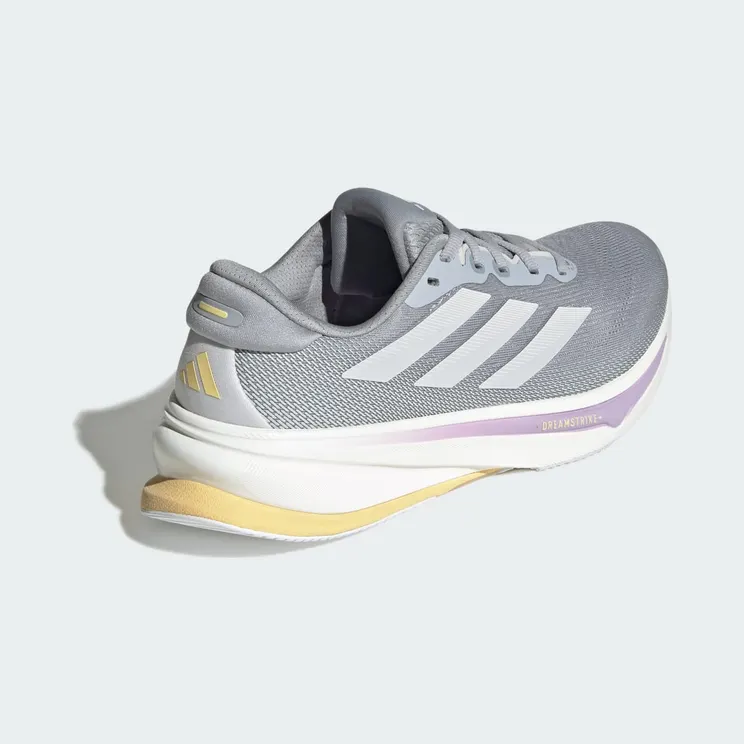 adidas-supernova JQ7689