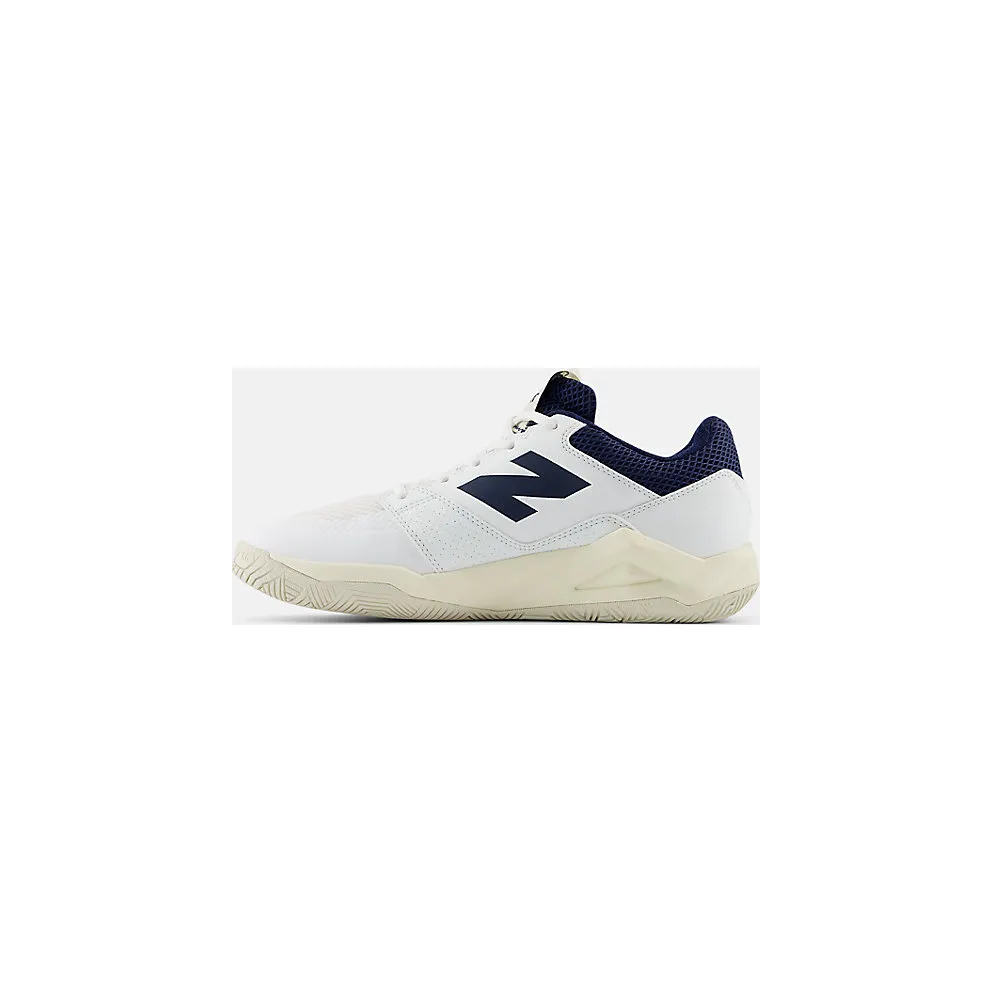 New Balance Coco Delray White Navy (MCHCODW2)