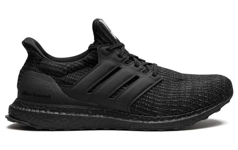 adidas-ultraboost GW2289