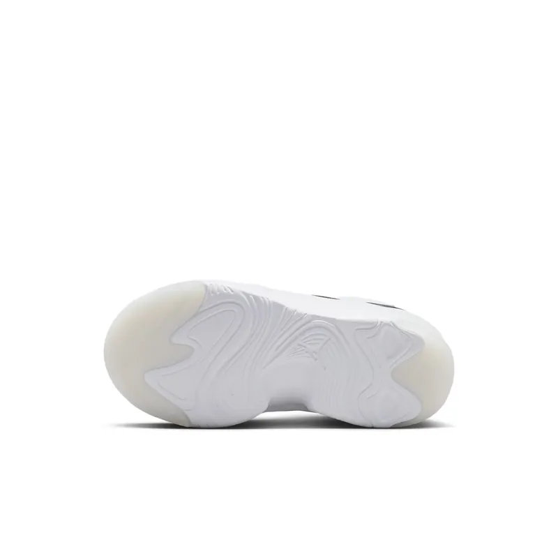 Jordan Max Aura 7 White Summit White Black (HQ2090-100)