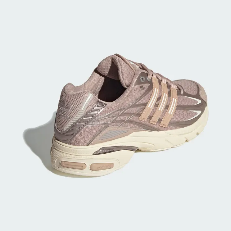 adidas-adistar IH0251